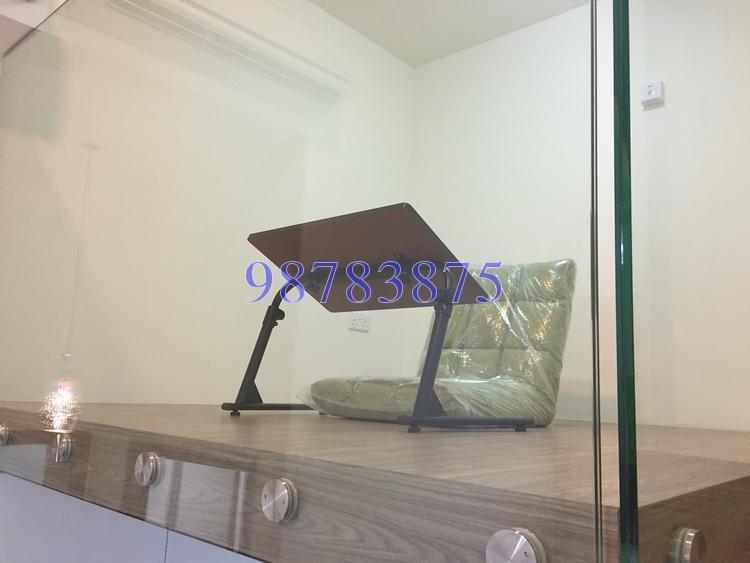 Whitehaven (D5), Apartment #174522912